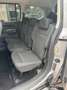 Peugeot Rifter Long 1.2 Puretech Long Allure / 7 PERS/ DEALER OND Zilver - thumbnail 15