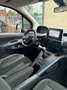 Peugeot Rifter Long 1.2 Puretech Long Allure / 7 PERS/ DEALER OND Zilver - thumbnail 3