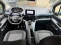 Peugeot Rifter Long 1.2 Puretech Long Allure / 7 PERS/ DEALER OND Zilver - thumbnail 10
