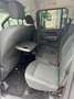 Peugeot Rifter Long 1.2 Puretech Long Allure / 7 PERS/ DEALER OND Zilver - thumbnail 16