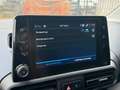 Peugeot Rifter Long 1.2 Puretech Long Allure / 7 PERS/ DEALER OND Zilver - thumbnail 13