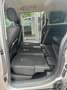 Peugeot Rifter Long 1.2 Puretech Long Allure / 7 PERS/ DEALER OND Zilver - thumbnail 18