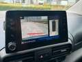 Peugeot Rifter Long 1.2 Puretech Long Allure / 7 PERS/ DEALER OND Zilver - thumbnail 6