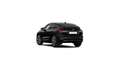 Audi Q4 e-tron Sportback 40 Advanced edition 77 kWh Noir - thumbnail 2