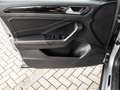 Volkswagen T-Roc R-Line 2.0 l TDI DSG NAVI LM ACC PARKASS Argent - thumbnail 17