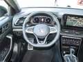 Volkswagen T-Roc R-Line 2.0 l TDI DSG NAVI LM ACC PARKASS Argento - thumbnail 10