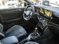 Volkswagen T-Roc R-Line 2.0 l TDI DSG NAVI LM ACC PARKASS Argento - thumbnail 7