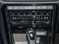 Volkswagen T-Roc R-Line 2.0 l TDI DSG NAVI LM ACC PARKASS Argento - thumbnail 12