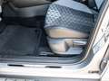 Volkswagen T-Roc R-Line 2.0 l TDI DSG NAVI LM ACC PARKASS Argento - thumbnail 15