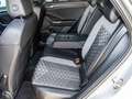 Volkswagen T-Roc R-Line 2.0 l TDI DSG NAVI LM ACC PARKASS Argent - thumbnail 18