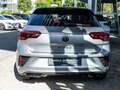 Volkswagen T-Roc R-Line 2.0 l TDI DSG NAVI LM ACC PARKASS Argento - thumbnail 5