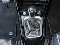 Volkswagen T-Roc R-Line 2.0 l TDI DSG NAVI LM ACC PARKASS Argento - thumbnail 13