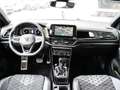 Volkswagen T-Roc R-Line 2.0 l TDI DSG NAVI LM ACC PARKASS Argent - thumbnail 9