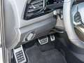 Volkswagen T-Roc R-Line 2.0 l TDI DSG NAVI LM ACC PARKASS Argent - thumbnail 16