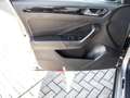 Volkswagen T-Roc R-Line 2.0 l TDI DSG NAVI LM ACC PARKASS Argent - thumbnail 17