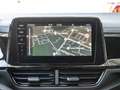Volkswagen T-Roc R-Line 2.0 l TDI DSG NAVI LM ACC PARKASS Argento - thumbnail 11
