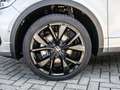 Volkswagen T-Roc R-Line 2.0 l TDI DSG NAVI LM ACC PARKASS Argento - thumbnail 6