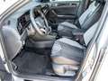 Volkswagen T-Roc R-Line 2.0 l TDI DSG NAVI LM ACC PARKASS Argento - thumbnail 14