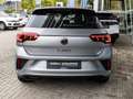 Volkswagen T-Roc R-Line 2.0 l TDI DSG NAVI LM ACC PARKASS Argent - thumbnail 5