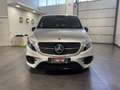 Mercedes-Benz V 250 V 250 d Automatic 4Matic Premium Long Grigio - thumbnail 2