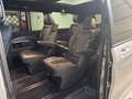 Mercedes-Benz V 250 V 250 d Automatic 4Matic Premium Long Grey - thumbnail 28