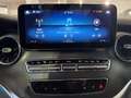 Mercedes-Benz V 250 V 250 d Automatic 4Matic Premium Long Grey - thumbnail 18