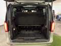 Mercedes-Benz V 250 V 250 d Automatic 4Matic Premium Long Grey - thumbnail 32