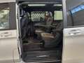 Mercedes-Benz V 250 V 250 d Automatic 4Matic Premium Long Grey - thumbnail 27