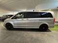Mercedes-Benz V 250 V 250 d Automatic 4Matic Premium Long Grigio - thumbnail 8