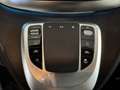 Mercedes-Benz V 250 V 250 d Automatic 4Matic Premium Long Grey - thumbnail 25