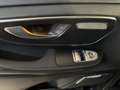 Mercedes-Benz V 250 V 250 d Automatic 4Matic Premium Long Grigio - thumbnail 11