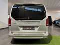 Mercedes-Benz V 250 V 250 d Automatic 4Matic Premium Long Grigio - thumbnail 6