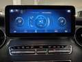 Mercedes-Benz V 250 V 250 d Automatic 4Matic Premium Long Grey - thumbnail 21