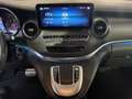 Mercedes-Benz V 250 V 250 d Automatic 4Matic Premium Long Grey - thumbnail 26
