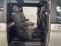 Mercedes-Benz V 250 V 250 d Automatic 4Matic Premium Long Grey - thumbnail 36
