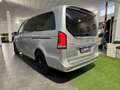 Mercedes-Benz V 250 V 250 d Automatic 4Matic Premium Long Grigio - thumbnail 7