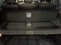 Mercedes-Benz V 250 V 250 d Automatic 4Matic Premium Long Grey - thumbnail 34
