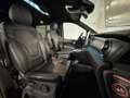 Mercedes-Benz V 250 V 250 d Automatic 4Matic Premium Long Grey - thumbnail 48