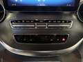 Mercedes-Benz V 250 V 250 d Automatic 4Matic Premium Long Grey - thumbnail 24
