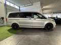 Mercedes-Benz V 250 V 250 d Automatic 4Matic Premium Long Grigio - thumbnail 4
