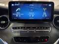 Mercedes-Benz V 250 V 250 d Automatic 4Matic Premium Long Grey - thumbnail 19
