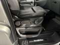 Mercedes-Benz V 250 V 250 d Automatic 4Matic Premium Long Grey - thumbnail 45