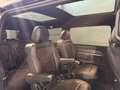 Mercedes-Benz V 250 V 250 d Automatic 4Matic Premium Long Grey - thumbnail 37