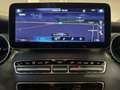 Mercedes-Benz V 250 V 250 d Automatic 4Matic Premium Long Grey - thumbnail 22