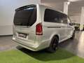 Mercedes-Benz V 250 V 250 d Automatic 4Matic Premium Long Grigio - thumbnail 5