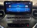 Mercedes-Benz V 250 V 250 d Automatic 4Matic Premium Long Grey - thumbnail 20