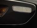 Mercedes-Benz V 250 V 250 d Automatic 4Matic Premium Long Grigio - thumbnail 12