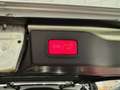Mercedes-Benz V 250 V 250 d Automatic 4Matic Premium Long Grey - thumbnail 33