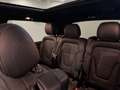 Mercedes-Benz V 250 V 250 d Automatic 4Matic Premium Long Grey - thumbnail 31