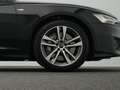 Audi A6 Limousine 50 TFSI e 299 pk S-tronic quattro S edit Zwart - thumbnail 23